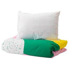 stillsamt duvet cover and pillowcase s