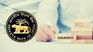 There's an exhaustive list of past and get comprehensive information on the number of employees at cps insurance services from 1992 to. Rbi Might Give Cps Access To Fintech And Insurance Companies Financedepth