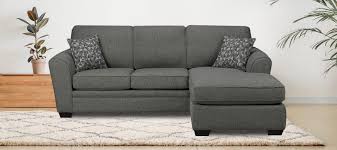 sofa by fancy mobilier fabriqué au