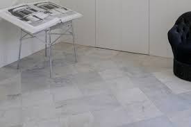 20 antique marble tiles and carrara or