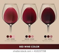 Wine Coloured Images Stock Photos Vectors Shutterstock