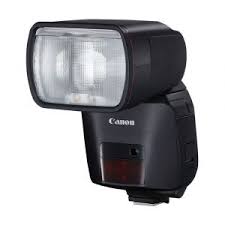 Midwest Photo Camera Flashes Flashes On Camera Lighting Accessories Photography