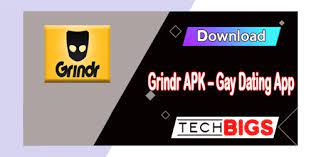 In this game you can make different buildings and construct your town bases, also you can make your own army attack other clans and defend your base in war. Grindr Premium Apk Mod 2021 Descargar Para Android 7 21 0