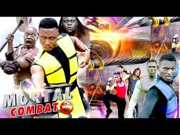Ben pol ebitoke alinipa zawadi. Free Download B14 Asante Akan Ghanaian Twi Movie