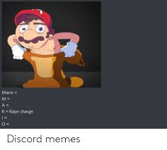 With me you can browse any subreddit and multiple meme commands and other commands that are just for fun. 25 Best Memes About Discord Memes Discord Memes