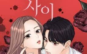 Read your favorite premium korean manhwa and webtoons translated to english for free. Baca Webtoon Bite Me Kpopmates Com