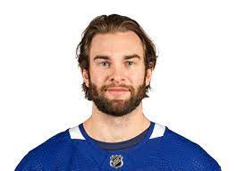 Find jack campbell's contact information, age, background check, white pages, relatives, social networks, resume, professional records & pictures. Jack Campbell Stats News Videos Highlights Pictures Bio Toronto Maple Leafs Espn