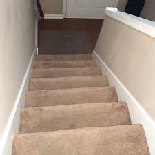 complete care carpet cleaning