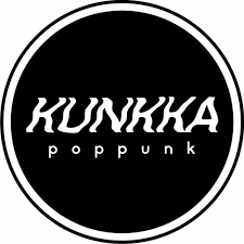 Musik punk merupakan salah satu aliran group musik yang sangat populer. Kunkka S Stream