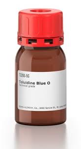 toluidine blue o technical grade 92 31 9