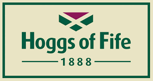 Hoggs Of Fife Country Clothing And Footwear Official