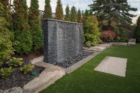 Diffe Types Of Landscaping Stones