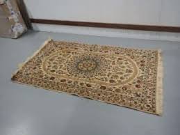 large rug in sydney region nsw rugs