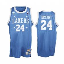 Get exclusive discounts on your purchases. Men S Lakers 24 Kobe Bryant Throwback Blue Mpls All Star Jersey Sharksports 3 On Artfire