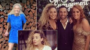 Maybe you would like to learn more about one of these? See Heidi Latcham S New Look Since Appearing On Married At First Sight Australia Heart