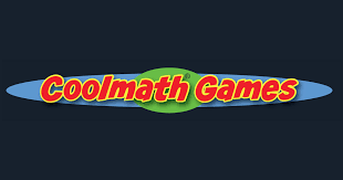 math games cool puzzles
