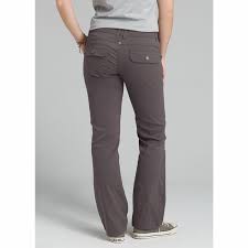 Womens Halle Pant