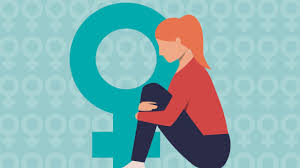 As the symptoms women with adhd exhibit are usually more subtle than male symptoms, they are often confused with personality traits. Diagnosing Adhd In Girls New Symptoms Checklist For Doctors