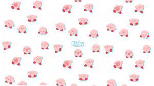 Kirby HD Wallpapers - iXpap