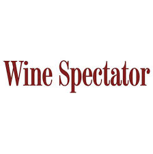 wine critics best of wines