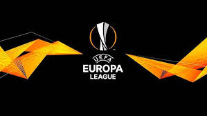 Get all the latest europa league round of 16 live football scores, results and fixture information from livescore, providers of fast football live score content. Europa League Uefa Europa League Live Schedule How And Where To Watch The First Leg Round Of 16 On Tv And Online Football24 News English
