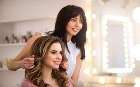 Find hair salon near me with good hair stylist best haircut salons near me that open on sunday locate the top rated haircut salons nearby here in hairsalonsnearme.me directory. Top 10 Salons In Sharjah Tips Toes Orchid Beauty Moon Beauty More Mybayut