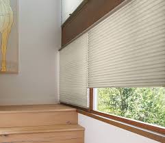 duette honeycomb shades cellular