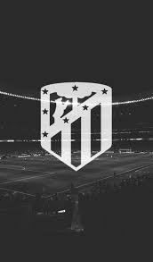 Atletico de madrid wallpapers (73+ images). Atletico Madrid Wallpaper For Android Apk Download