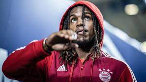 Renato sanches statistics and career statistics, live sofascore ratings, heatmap and goal video highlights may be available on sofascore for some of renato sanches and lille osc matches. Bundesliga Renato Sanches 10 Things On The Bayern Munich And Portugal Midfield Powerhouse