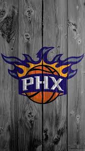 Collection by hayley koblenz • last updated 5 weeks ago. Phoenix Suns Iphone Wood Wallpapers Desktop Background