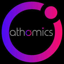 تحديث جديد لأجهزة Athomics   بتاريخ 07/03/2023 Images?q=tbn:ANd9GcRoFTEfTaPcbvGoodkjZCXqMd7Kblg4l20-YxpDlxB9j16MzKKN&s