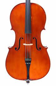 Benning Violins gambar png