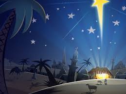 free bk nativity scene fail