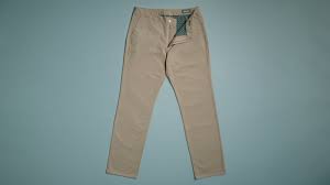 Find Your Perfect Pant Fit Straight Slim Tailored Or Athletic Bonobos