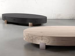 beam coffee table limited edition 3d