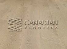 montreal best engineered flooring