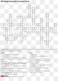Crossword Puzzle Png Art Crossword Puzzles Crossword