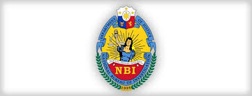 All of the mentioned nbi clearance location is open monday to. Nbi Clearance Home Facebook
