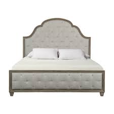 Martha stewart by bernhardt furniture king bedroom set. Luxury Bernhardt Bedroom Sets Perigold