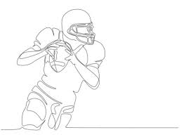 football drawings images browse 553