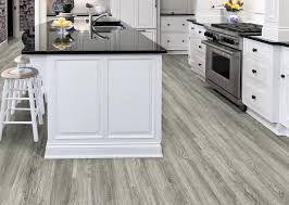 J&m floor covering has updated their hours and services. Carpet Vinyl Tile Linoleum Laminate Hardwood Floor Cleaning J M Floor Covering Inc Madera Ca