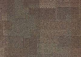 one first carpet tile by bigelow