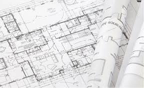 blueprint maker floor plan creator