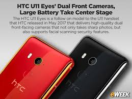 Now, all you have to do is enter the victims mobile phone number. Htc U11 Eyes Dual Front Cameras Large Battery Take Center Stage Eweek