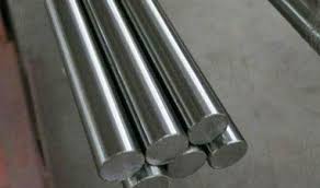 stainless steel 304 round bar astm