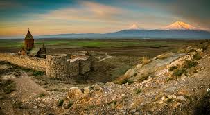 Vor nicht notwendigen, touristischen reisen nach armenien wird derzeit gewarnt. Armenien Reisen Mit Skr Reisen Armenien Reisen