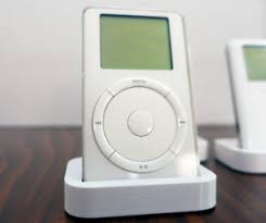 ipod classic dock s for
