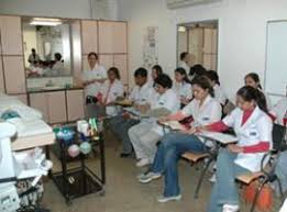beauty and nutrition ahmedabad courses