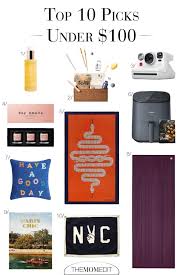 200 amazon gifts to win over gen z