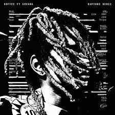 koffee rapture remix 2019 256